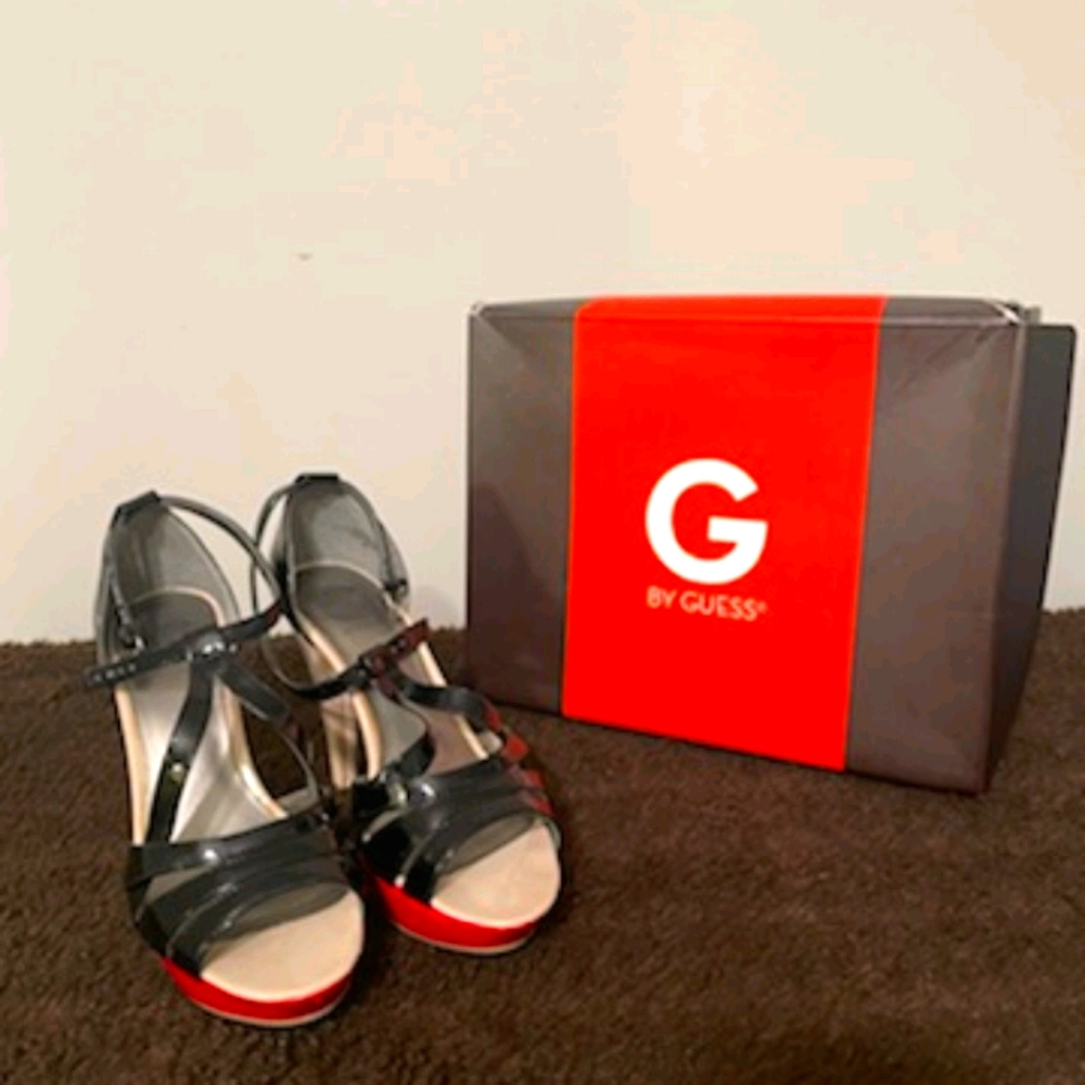 Women shoes